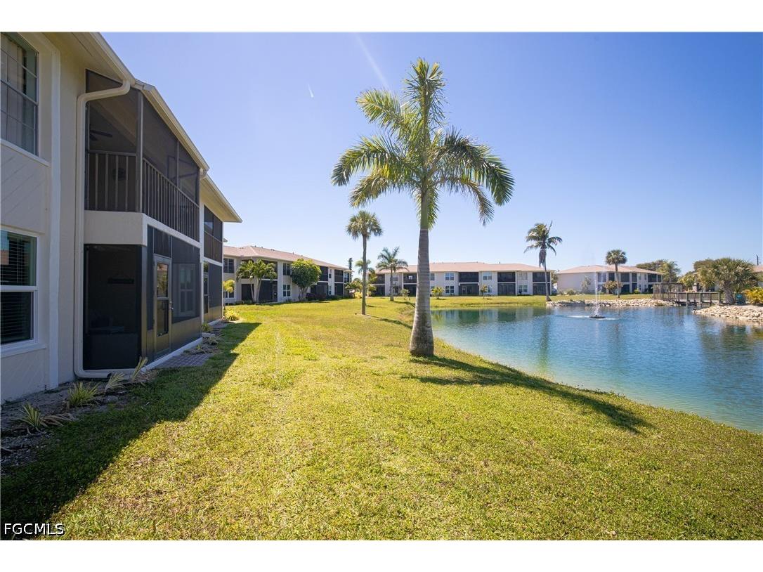 16007 Davis Road #713 Fort Myers FL 33908 2026014032 image32
