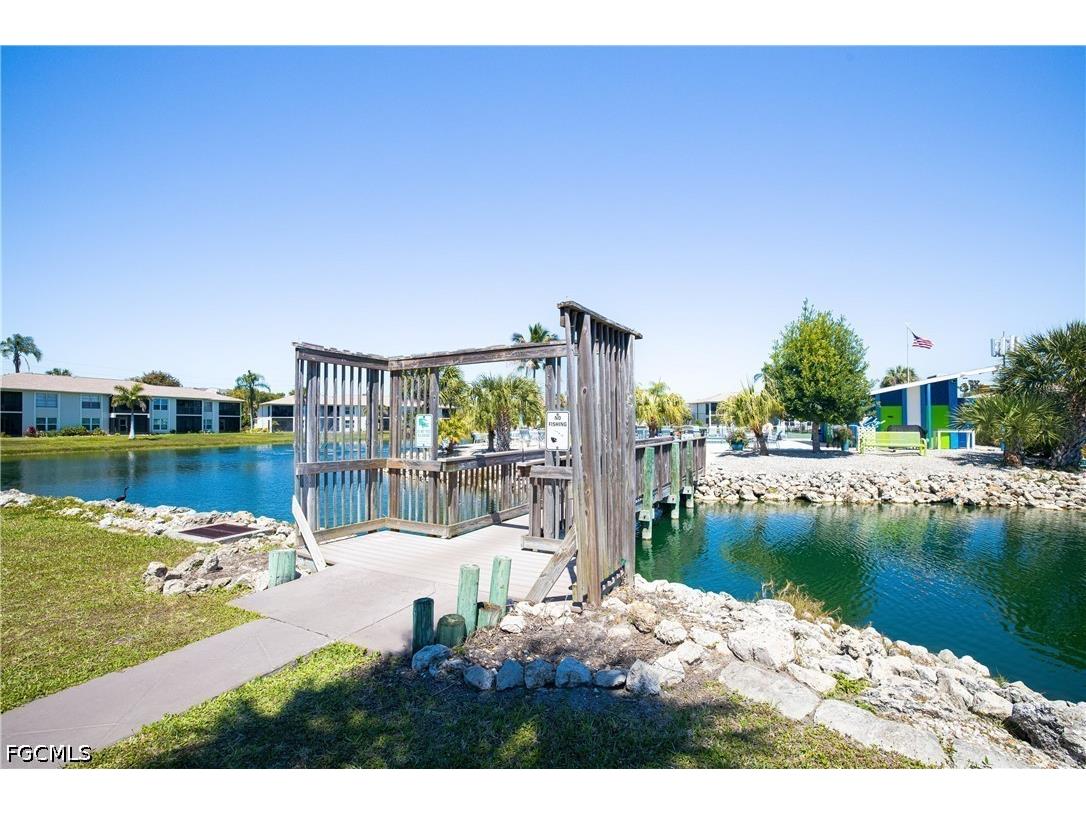 16007 Davis Road #713 Fort Myers FL 33908 2026014032 image33