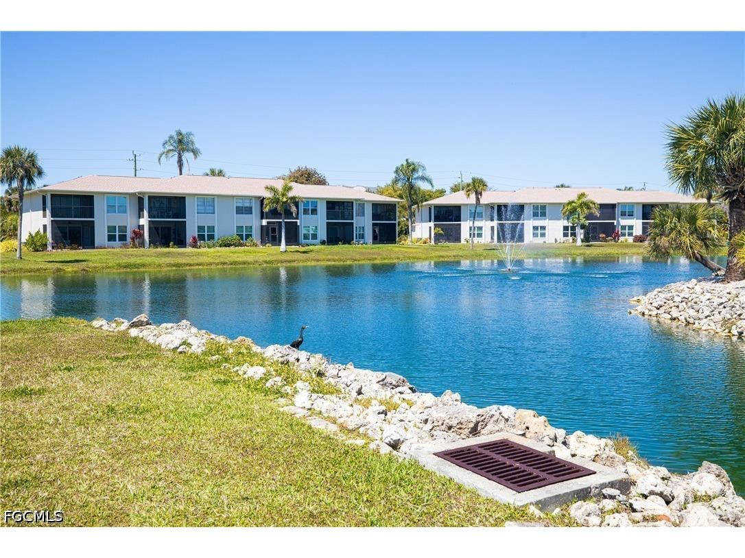 16007 Davis Road #713 Fort Myers FL 33908 2026014032 image34