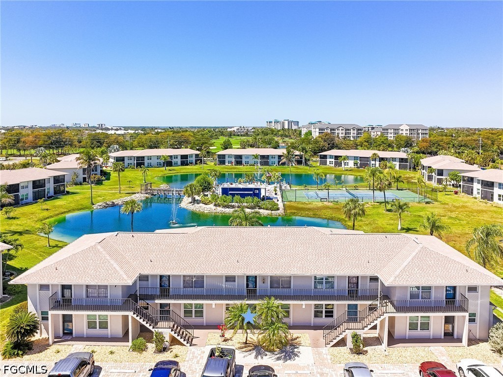 16007 Davis Road #713 Fort Myers FL 33908 2026014032 image35