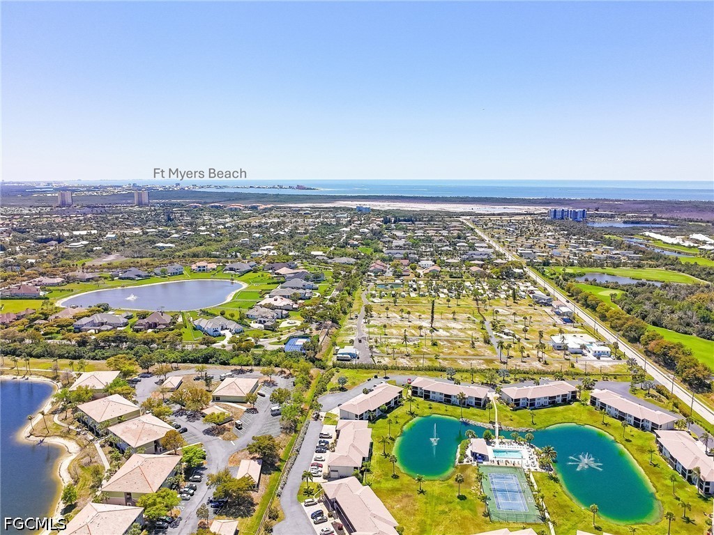 16007 Davis Road #713 Fort Myers FL 33908 2026014032 image36