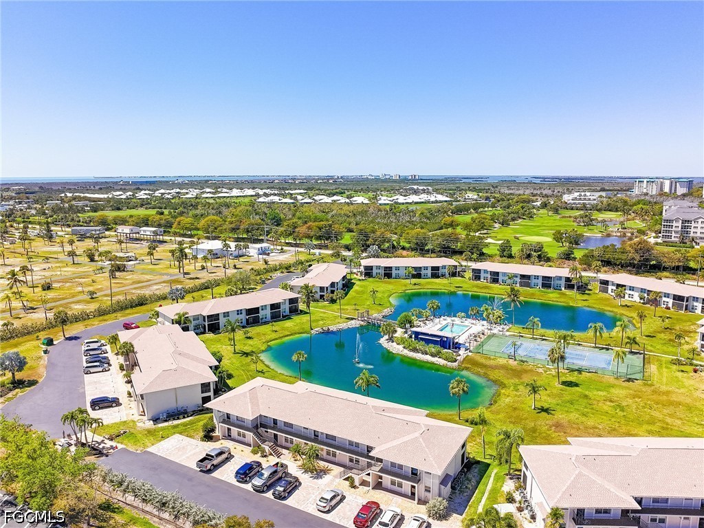 16007 Davis Road #713 Fort Myers FL 33908 2026014032 image37