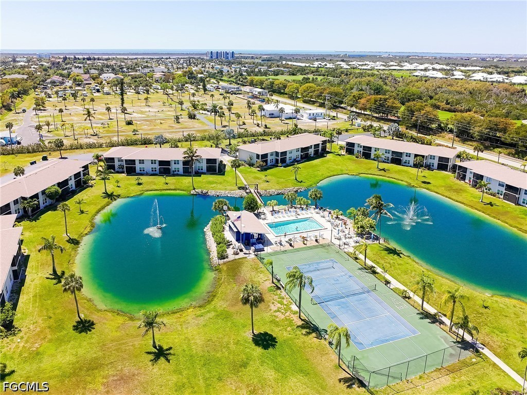16007 Davis Road #713 Fort Myers FL 33908 2026014032 image38