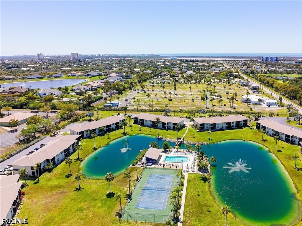 16007 Davis Road #713 Fort Myers FL 33908 2026014032 image39