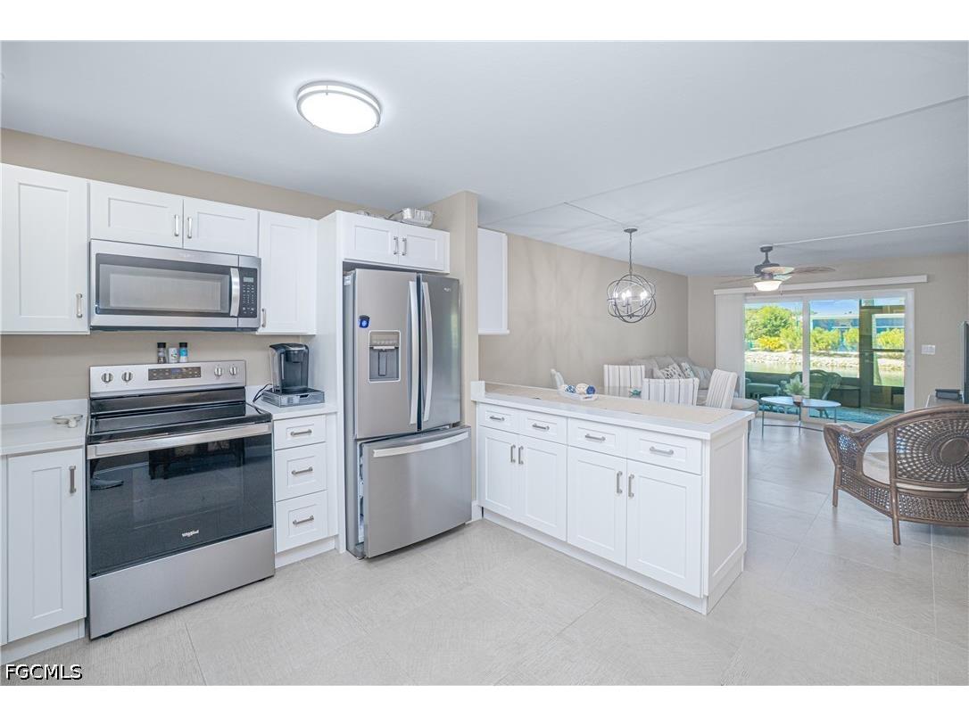 16007 Davis Road #713 Fort Myers FL 33908 2026014032 image4