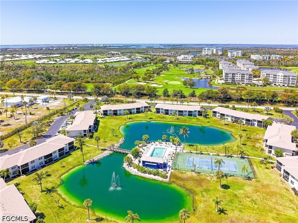 16007 Davis Road #713 Fort Myers FL 33908 2026014032 image40