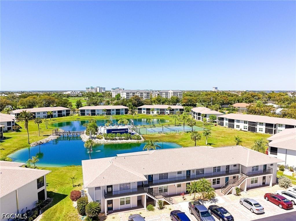 16007 Davis Road #713 Fort Myers FL 33908 2026014032 image41