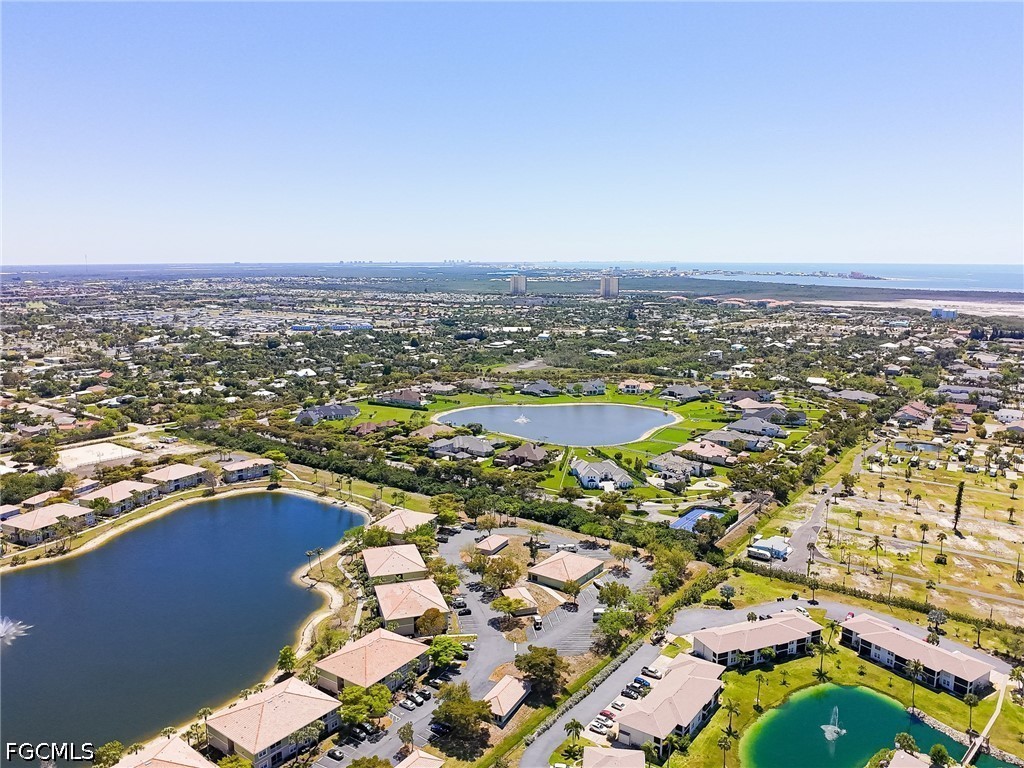 16007 Davis Road #713 Fort Myers FL 33908 2026014032 image42