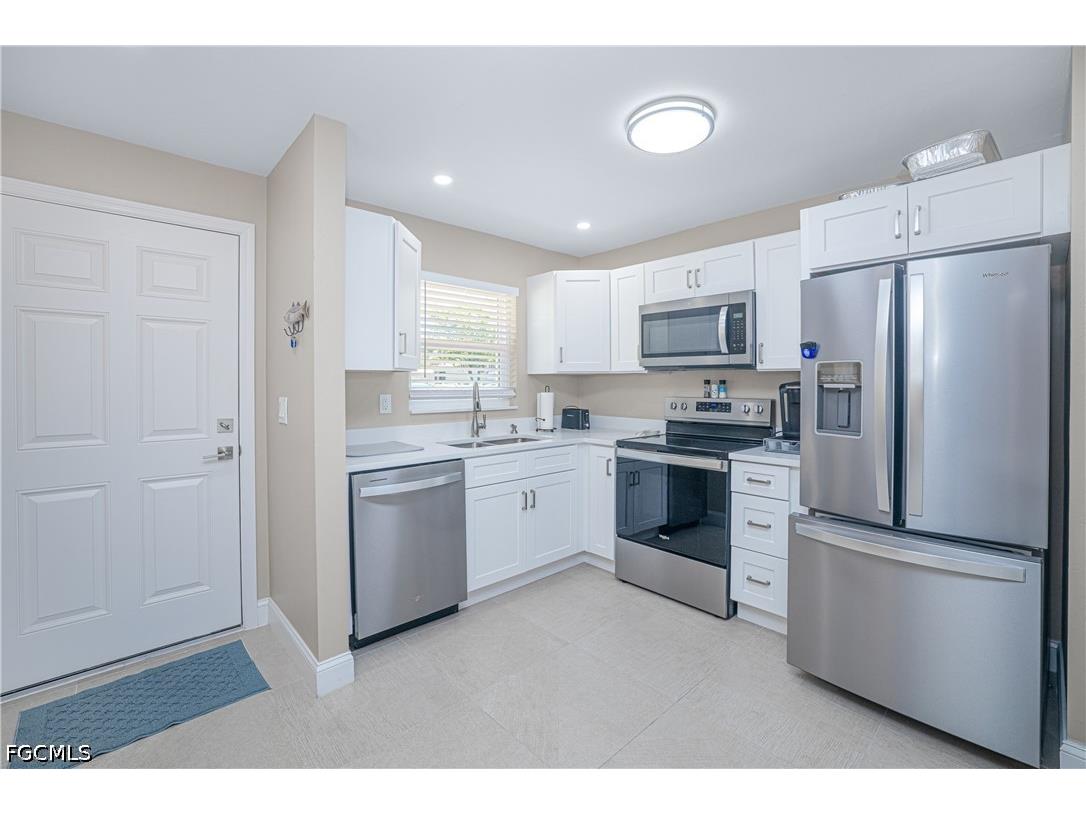 16007 Davis Road #713 Fort Myers FL 33908 2026014032 image5