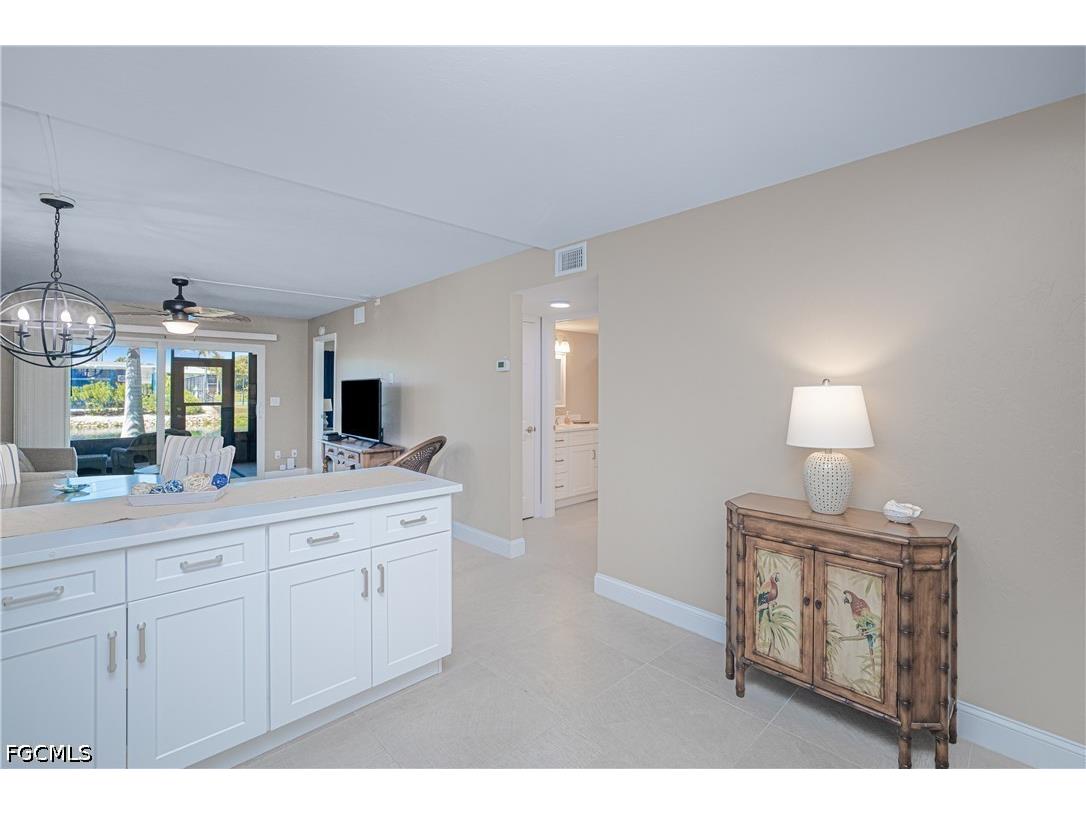 16007 Davis Road #713 Fort Myers FL 33908 2026014032 image6