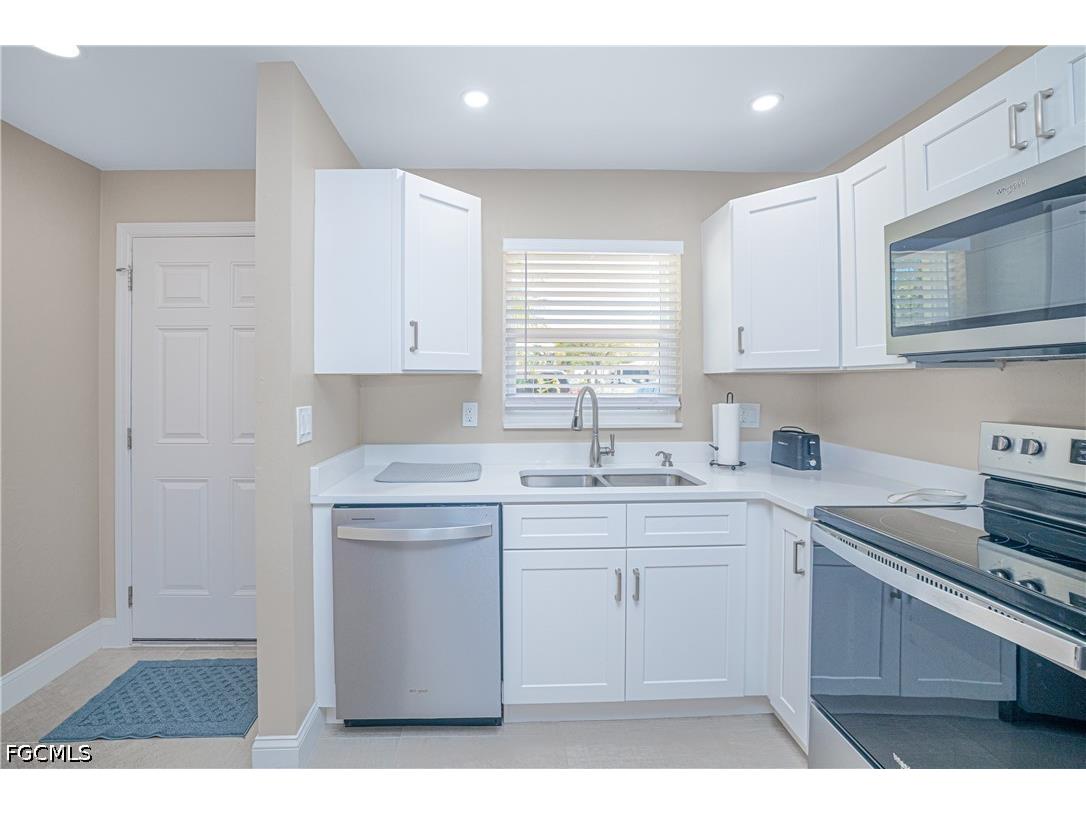 16007 Davis Road #713 Fort Myers FL 33908 2026014032 image7