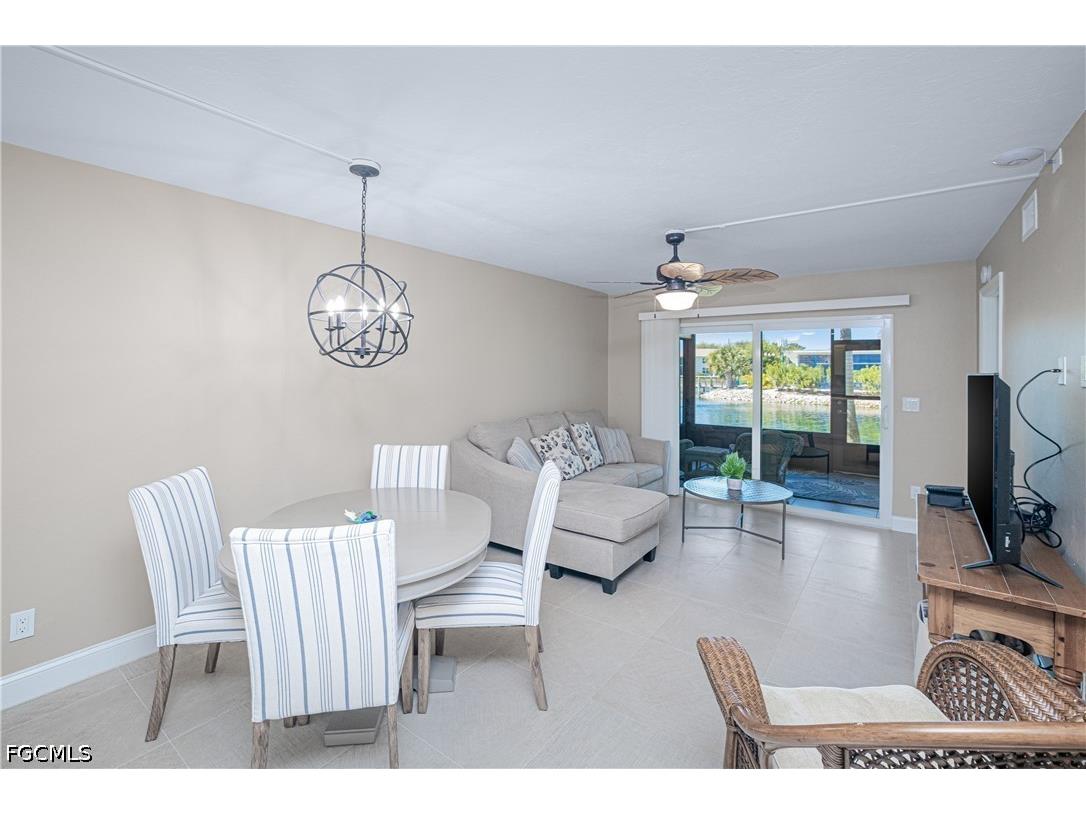 16007 Davis Road #713 Fort Myers FL 33908 2026014032 image8