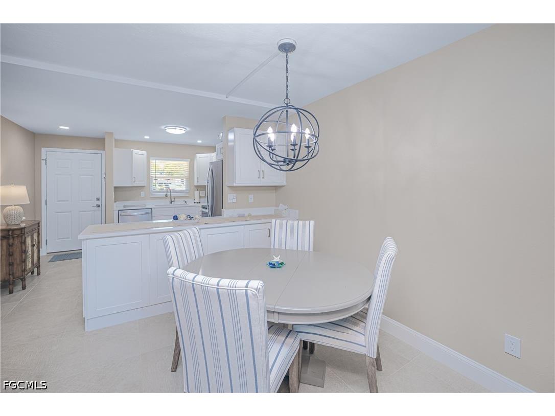16007 Davis Road #713 Fort Myers FL 33908 2026014032 image9