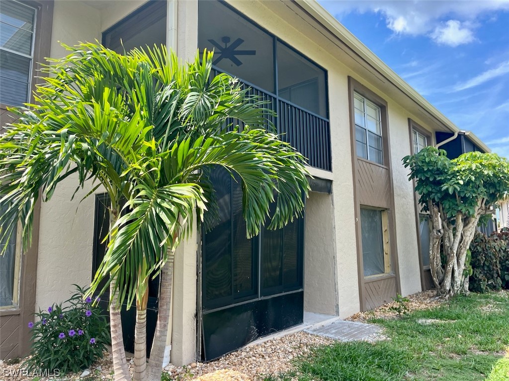 16007 Davis Road #814 Fort Myers FL 33908 223037829 image1