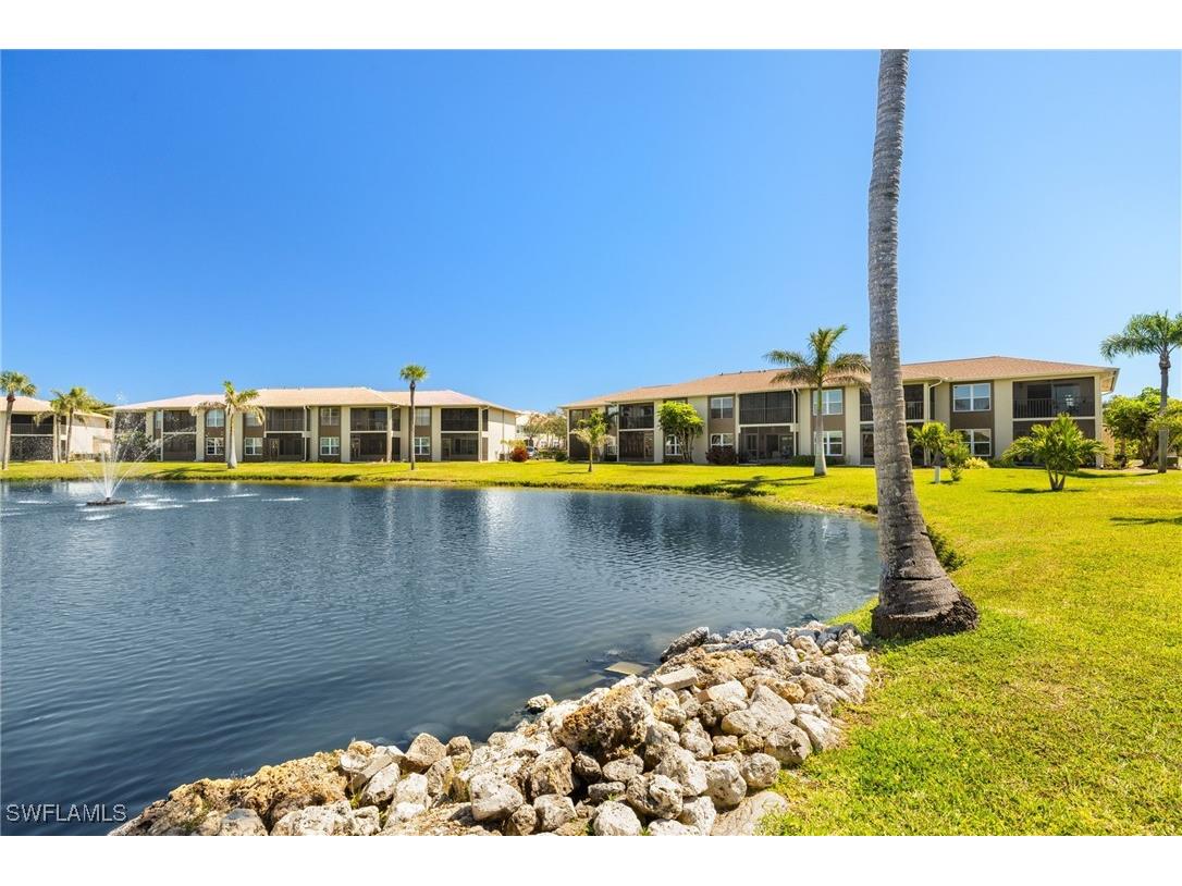 16007 Davis Road #824 Fort Myers FL 33908 225026345 image1