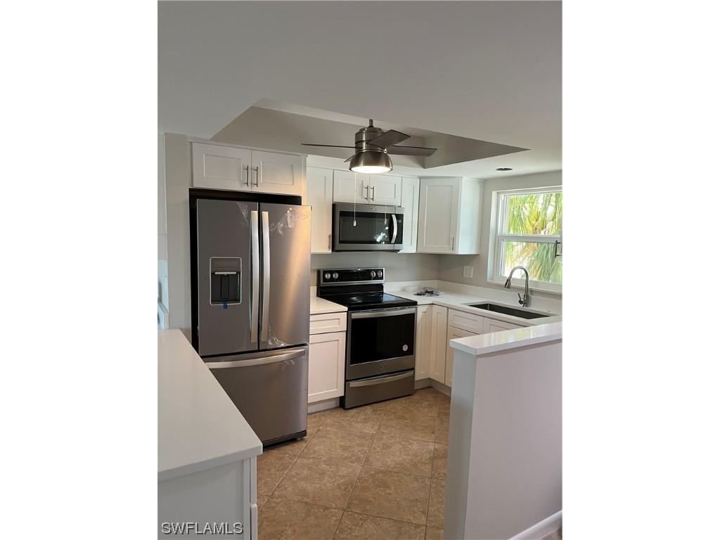 16007 Davis Road #915 Fort Myers FL 33908 223042219 image1