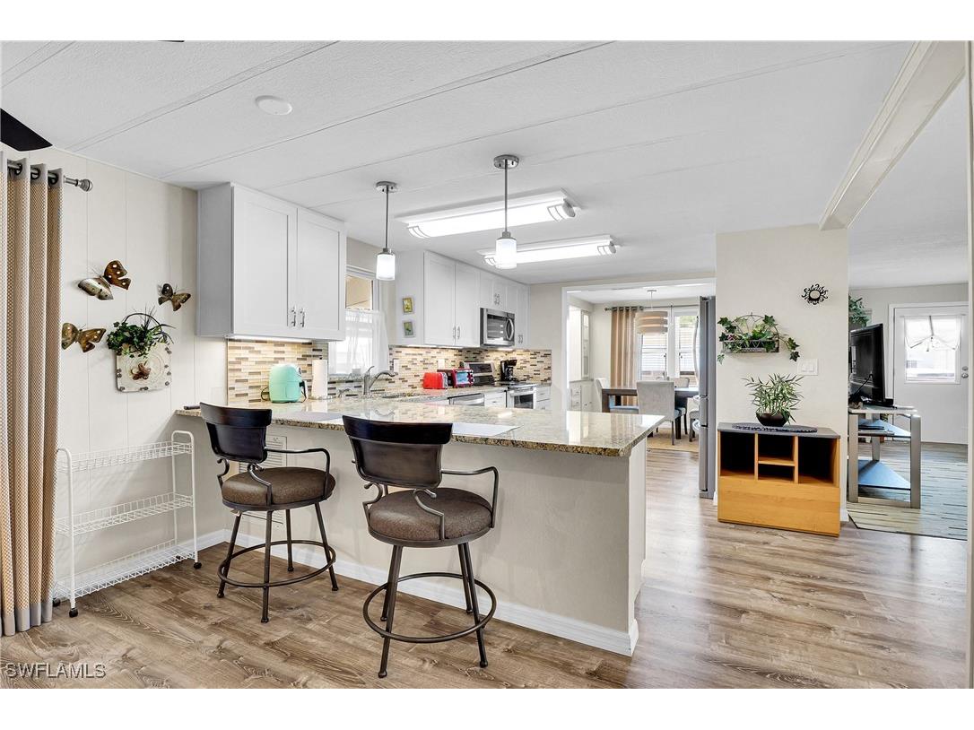 16007 Tangelo Way North Fort Myers FL 33903 225047241 image1