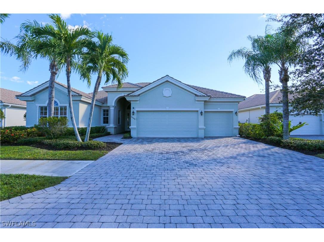 16008 Delarosa Lane Naples FL 34110 222061730 image1
