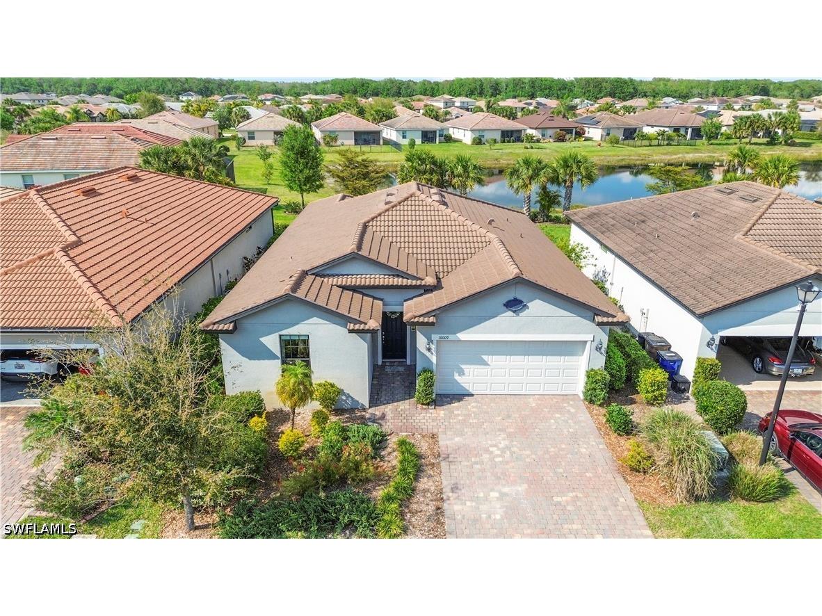 16009 Palmetto Prairie Drive Alva FL 33920 226010631 image1