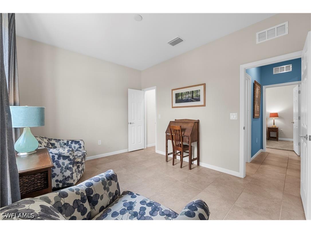 16009 Palmetto Prairie Drive Alva FL 33920 226010631 image10