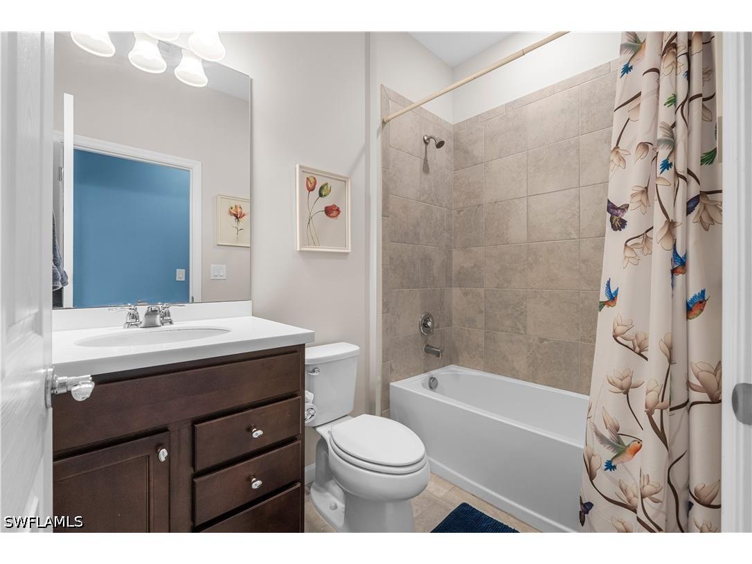 16009 Palmetto Prairie Drive Alva FL 33920 226010631 image11