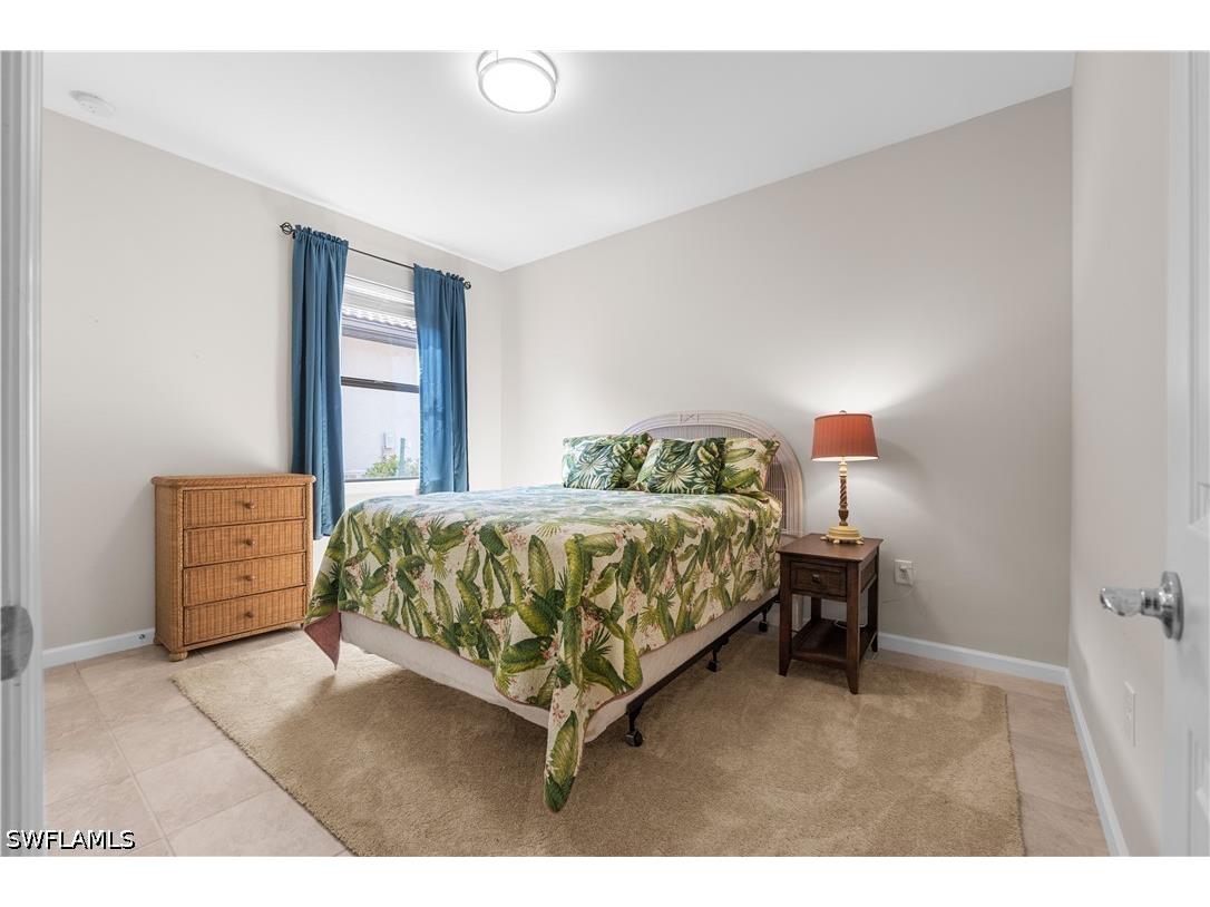 16009 Palmetto Prairie Drive Alva FL 33920 226010631 image12