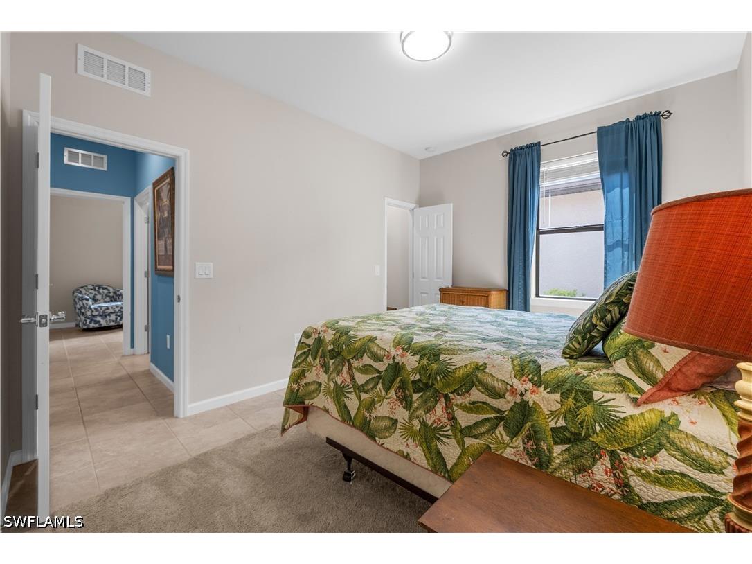 16009 Palmetto Prairie Drive Alva FL 33920 226010631 image13