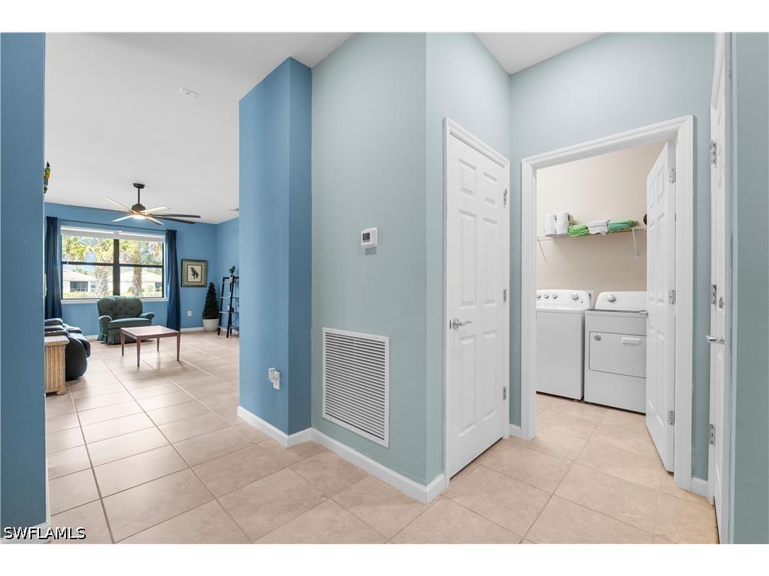 16009 Palmetto Prairie Drive Alva FL 33920 226010631 image14