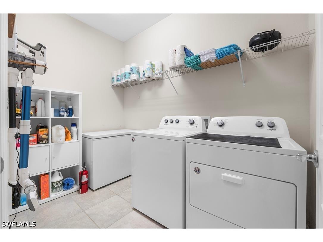 16009 Palmetto Prairie Drive Alva FL 33920 226010631 image15