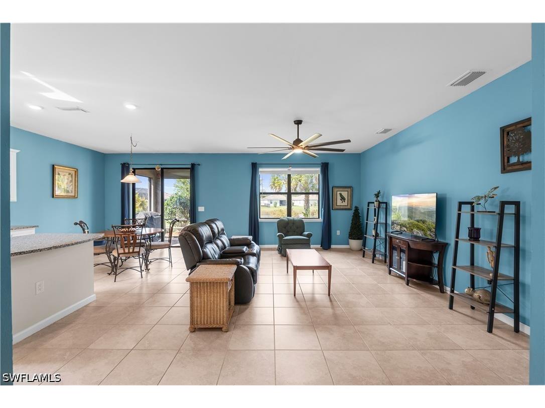 16009 Palmetto Prairie Drive Alva FL 33920 226010631 image16