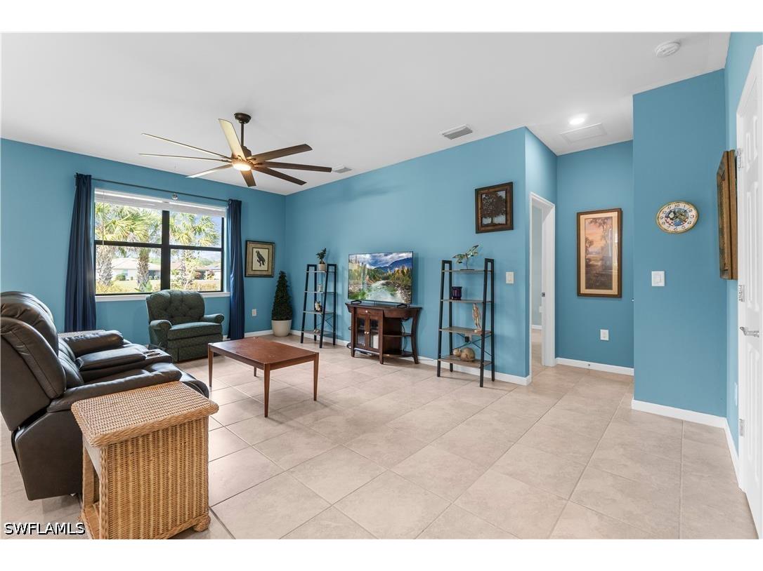 16009 Palmetto Prairie Drive Alva FL 33920 226010631 image17