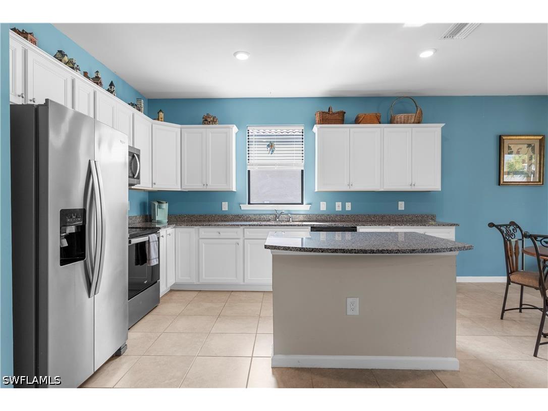 16009 Palmetto Prairie Drive Alva FL 33920 226010631 image18