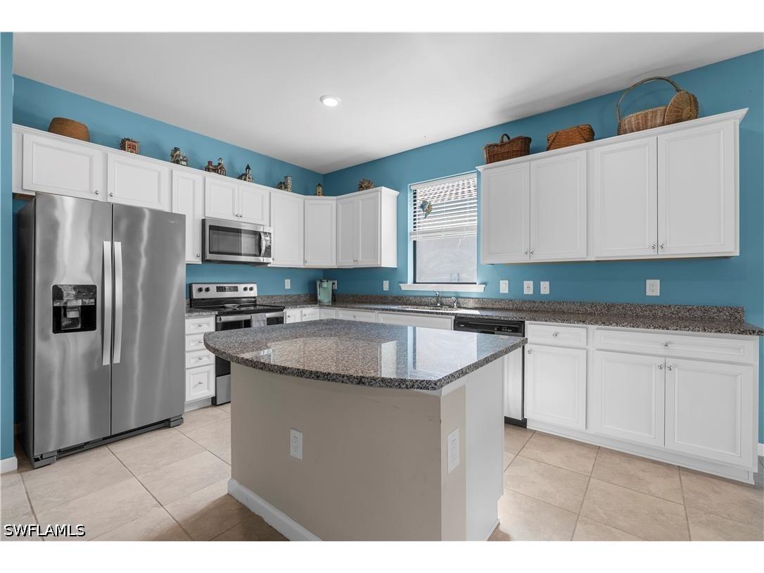 16009 Palmetto Prairie Drive Alva FL 33920 226010631 image19