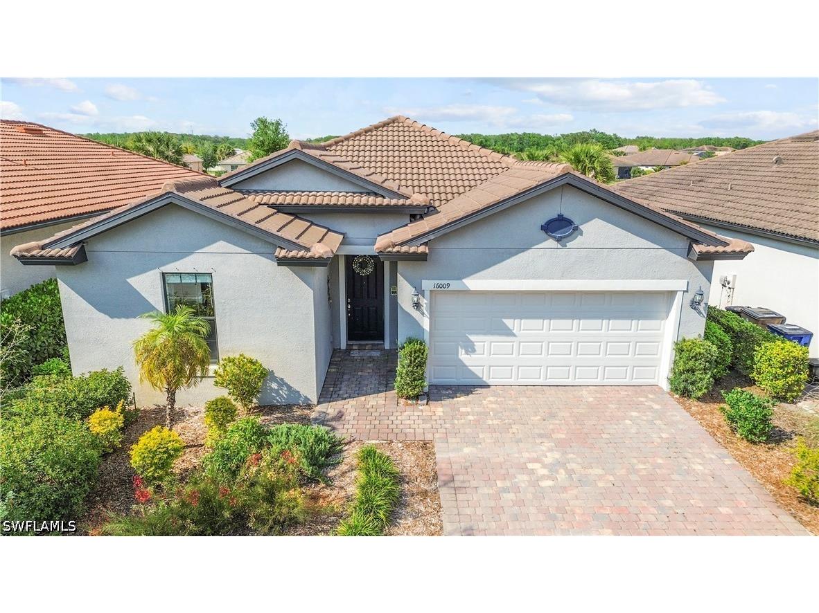 16009 Palmetto Prairie Drive Alva FL 33920 226010631 image2