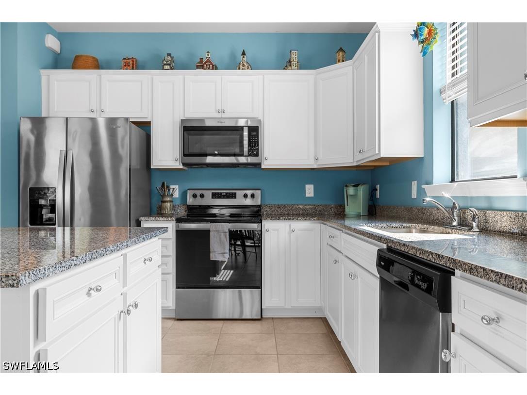 16009 Palmetto Prairie Drive Alva FL 33920 226010631 image20