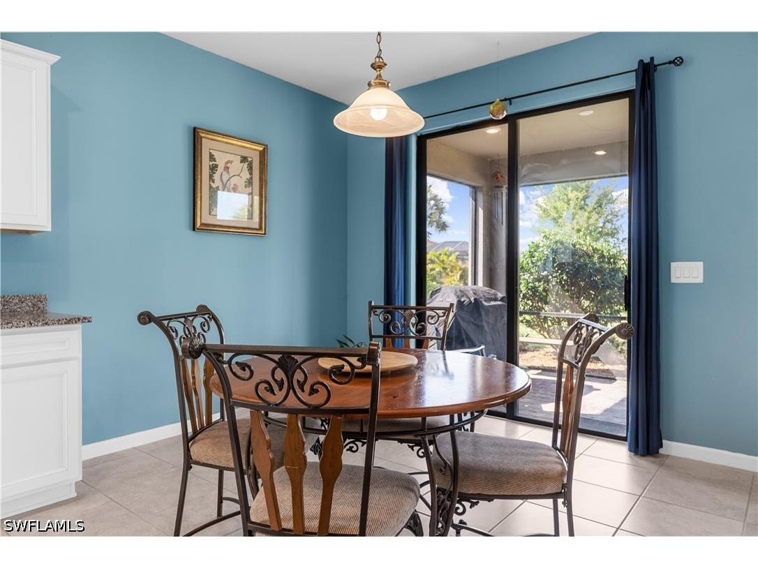 16009 Palmetto Prairie Drive Alva FL 33920 226010631 image21