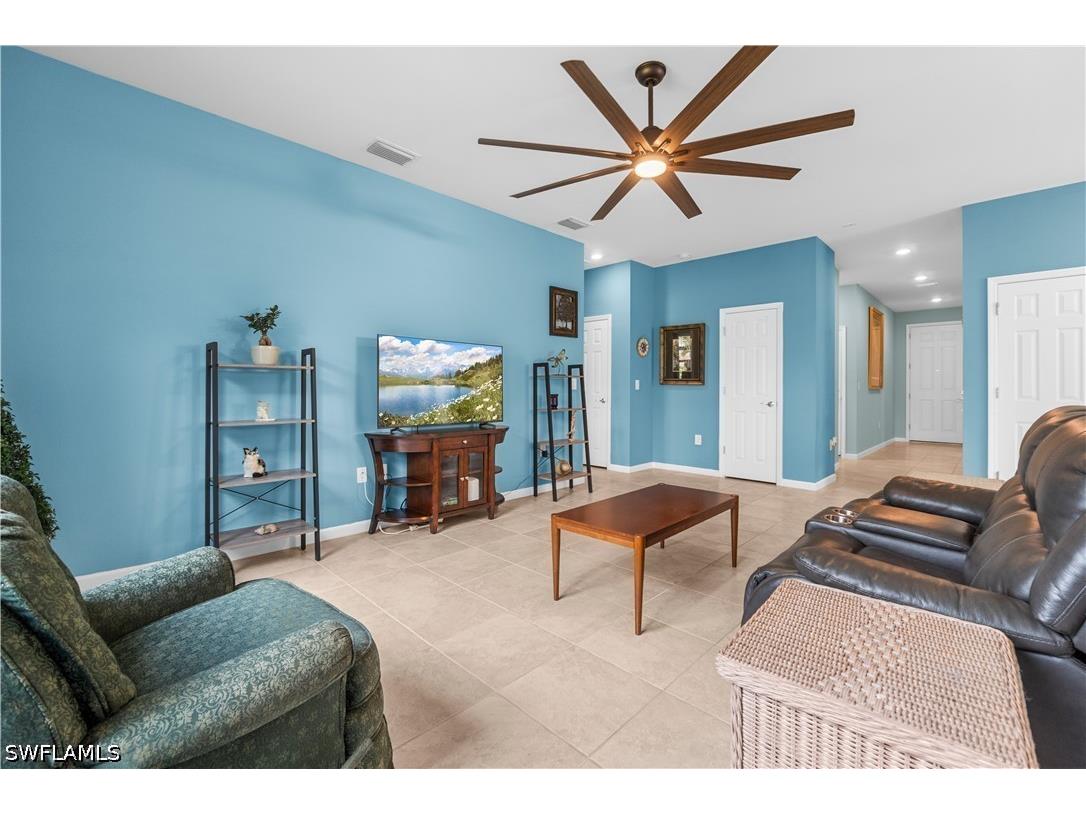 16009 Palmetto Prairie Drive Alva FL 33920 226010631 image22