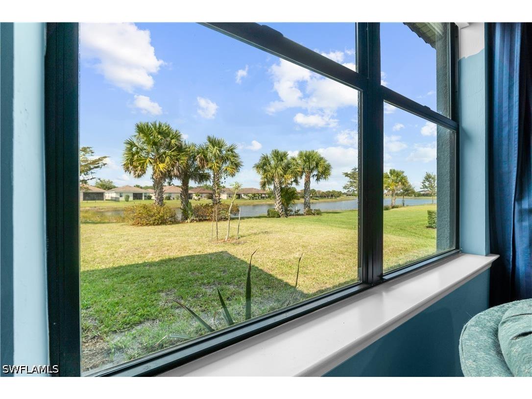 16009 Palmetto Prairie Drive Alva FL 33920 226010631 image23