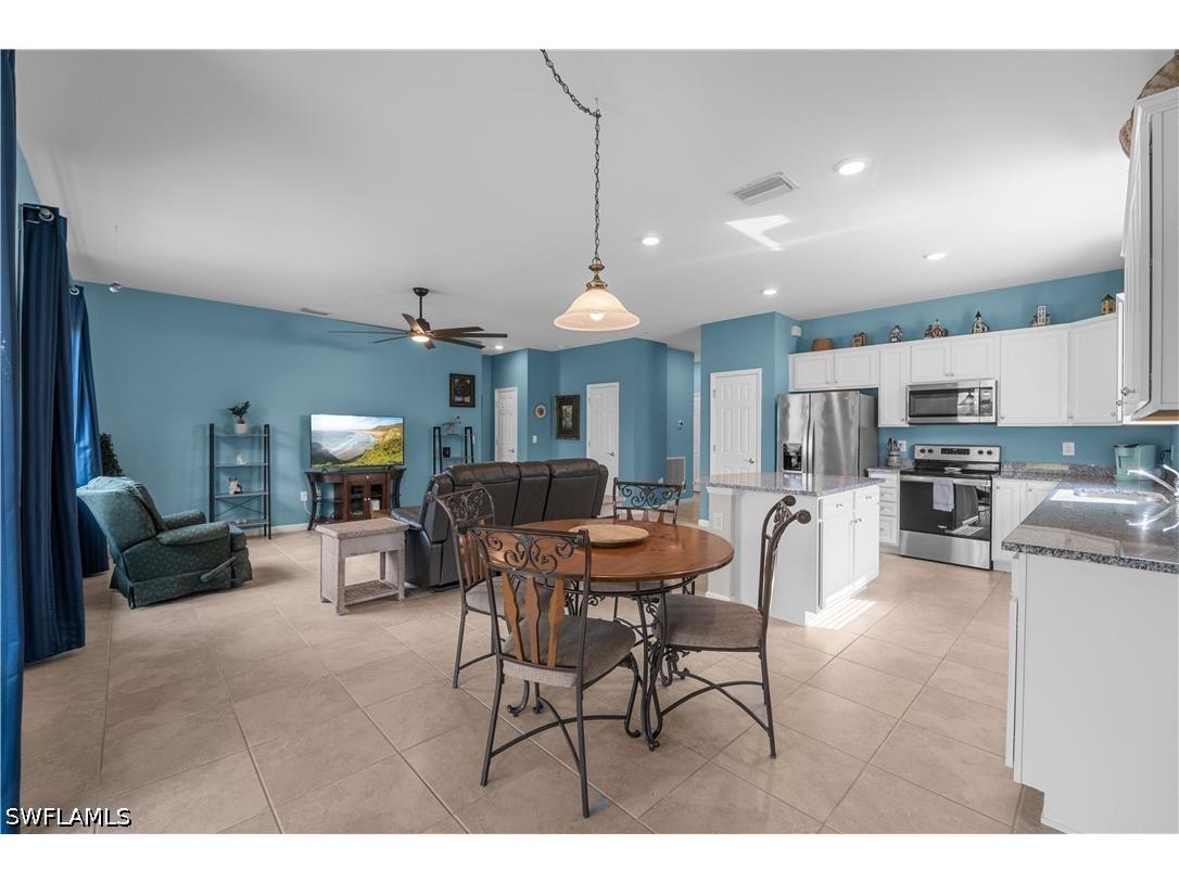 16009 Palmetto Prairie Drive Alva FL 33920 226010631 image24