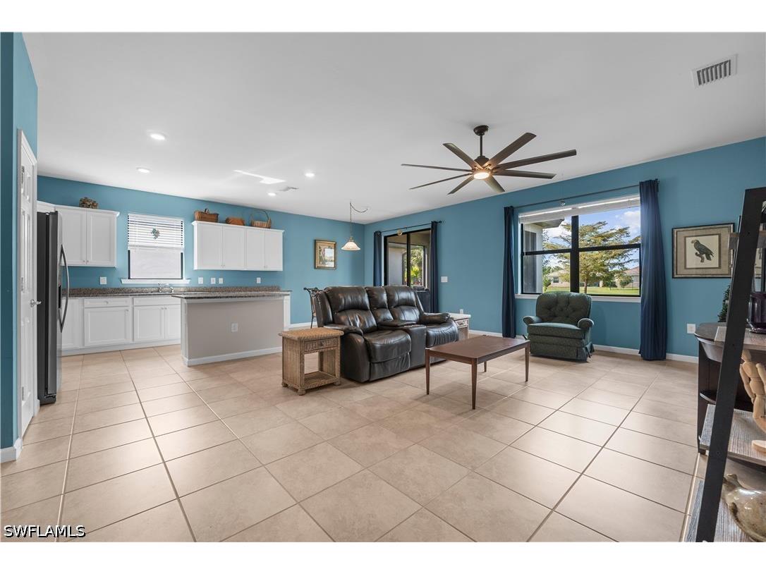 16009 Palmetto Prairie Drive Alva FL 33920 226010631 image25