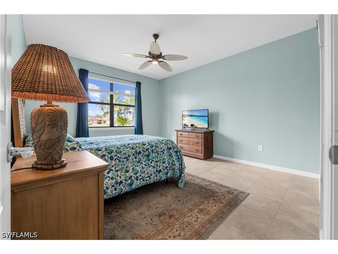 16009 Palmetto Prairie Drive Alva FL 33920 226010631 image26