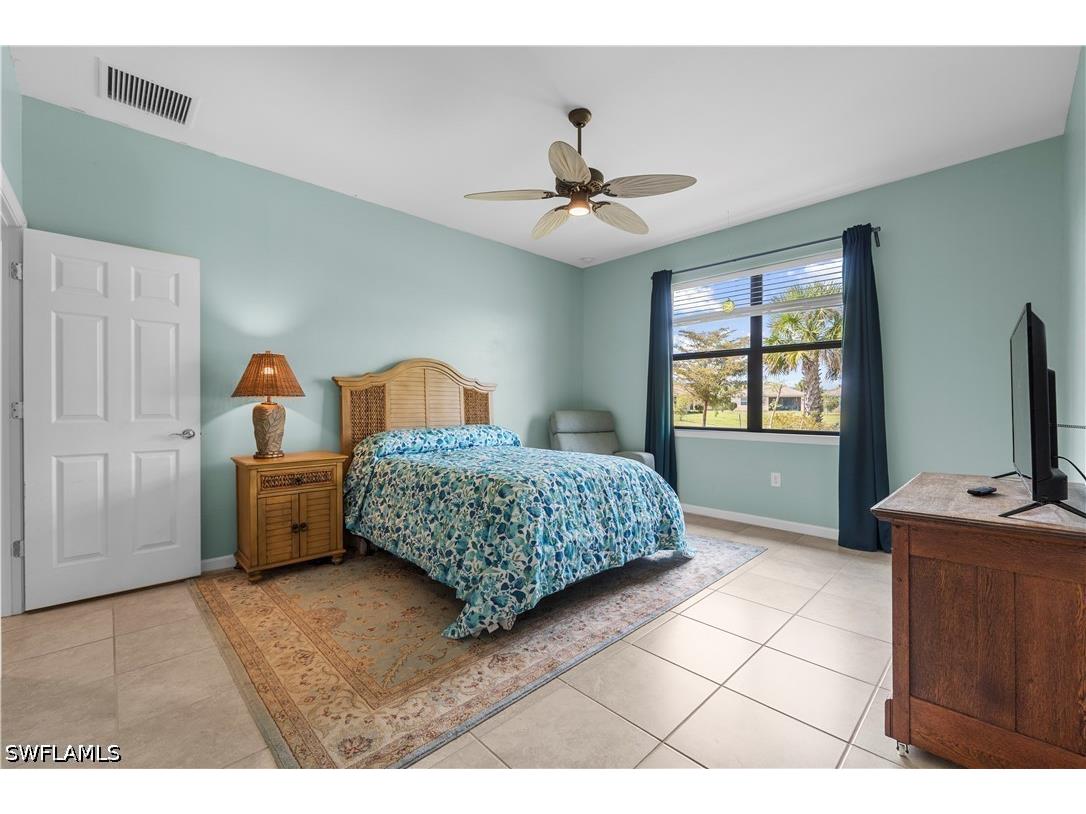 16009 Palmetto Prairie Drive Alva FL 33920 226010631 image27