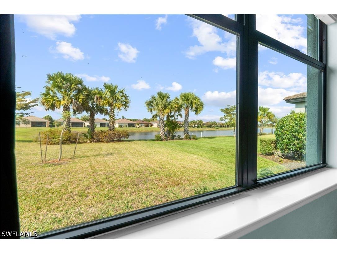 16009 Palmetto Prairie Drive Alva FL 33920 226010631 image28