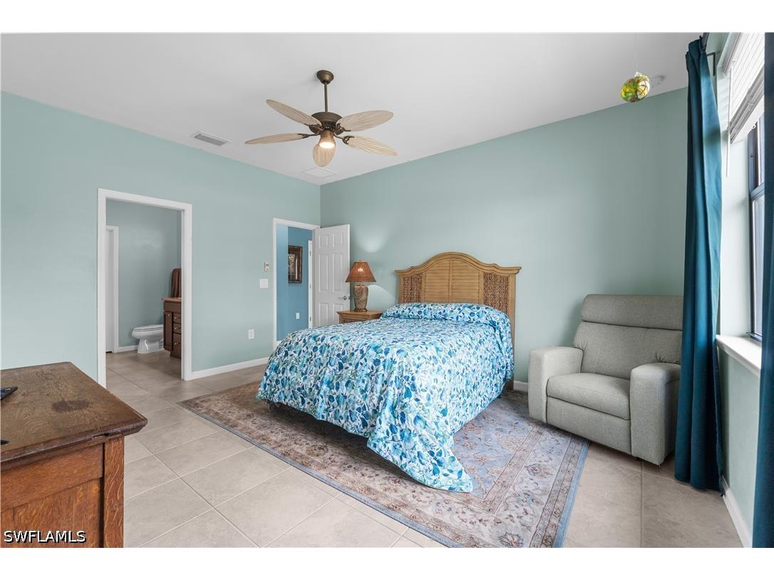 16009 Palmetto Prairie Drive Alva FL 33920 226010631 image29