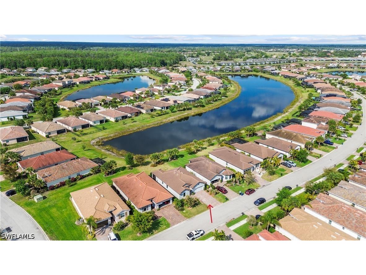 16009 Palmetto Prairie Drive Alva FL 33920 226010631 image3