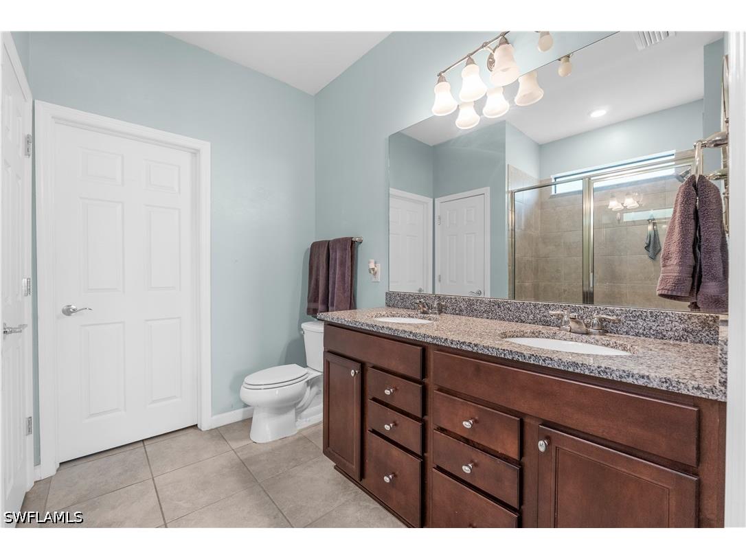 16009 Palmetto Prairie Drive Alva FL 33920 226010631 image30