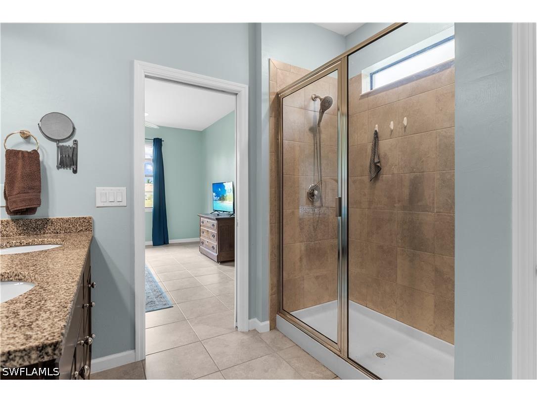 16009 Palmetto Prairie Drive Alva FL 33920 226010631 image31