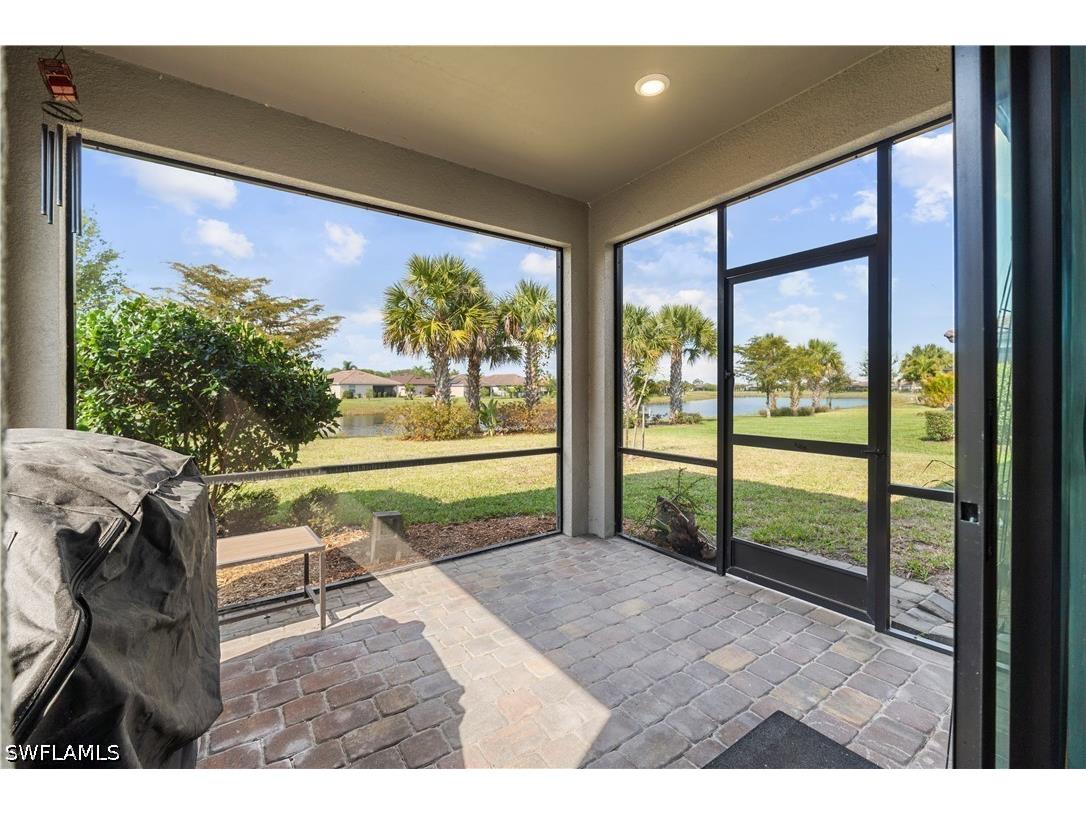 16009 Palmetto Prairie Drive Alva FL 33920 226010631 image32