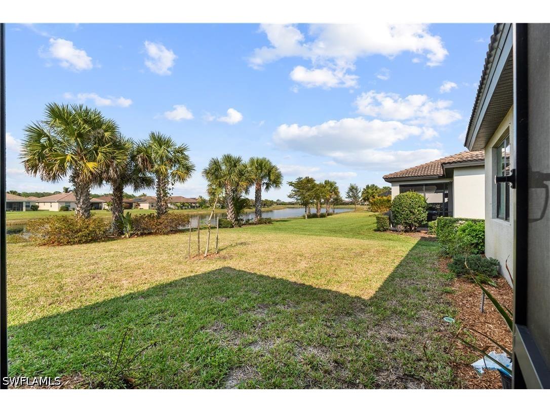 16009 Palmetto Prairie Drive Alva FL 33920 226010631 image33