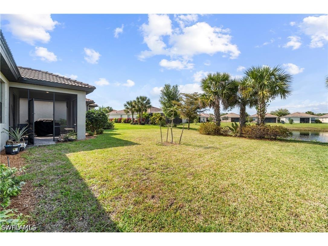 16009 Palmetto Prairie Drive Alva FL 33920 226010631 image34